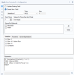 MultiRow Configuration.png