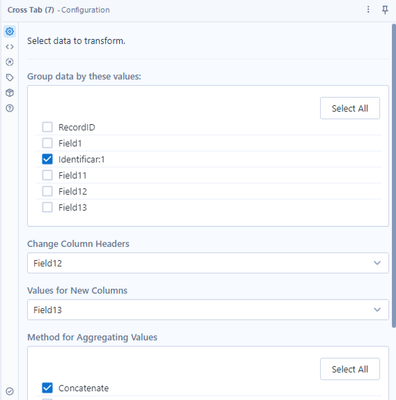Screenshot 2023-07-09 131442.png