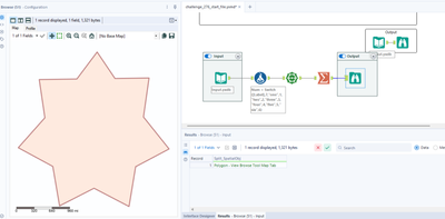Screenshot 2023-07-10 123349.png