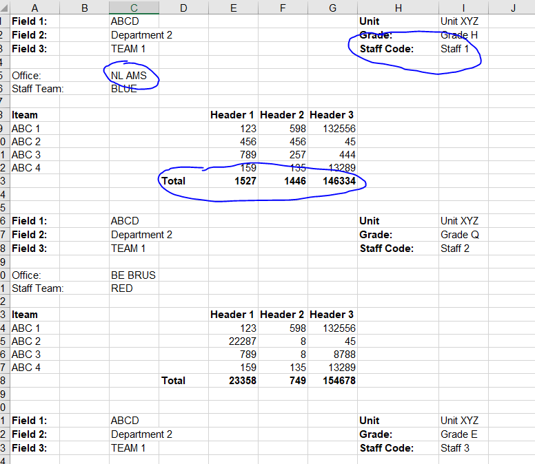 solved-extracting-data-from-unstructured-excel-alteryx-community