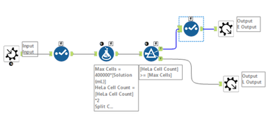 Challenge 108 Macro Solution.png