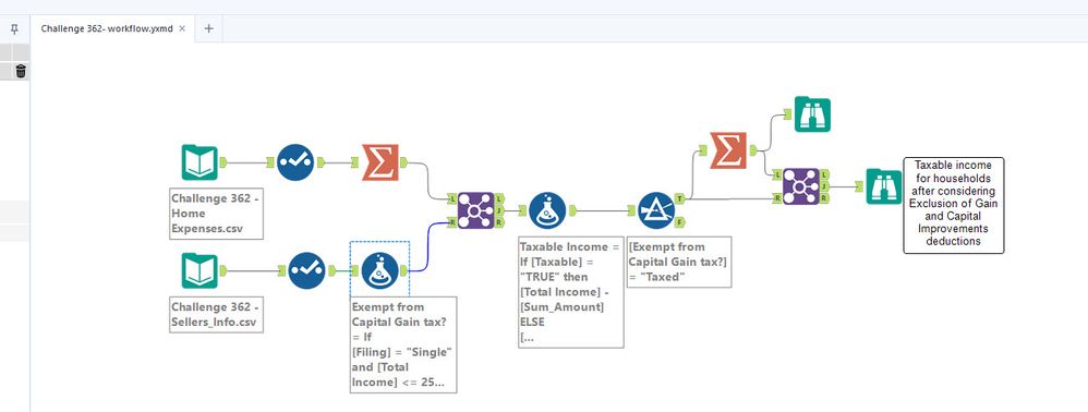 challenge 362 - alteryx flow.jpg