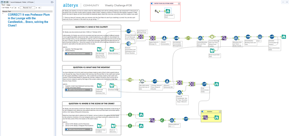 Alteryx Weekly Challenge 136.PNG