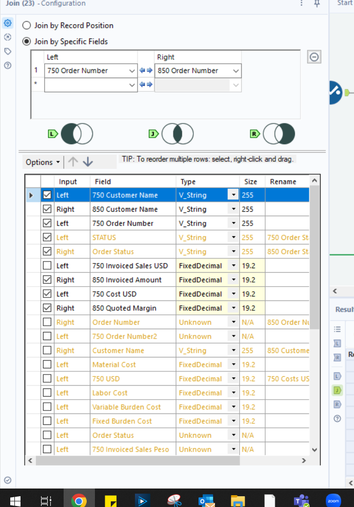 Yellow Font in Alteryx.PNG