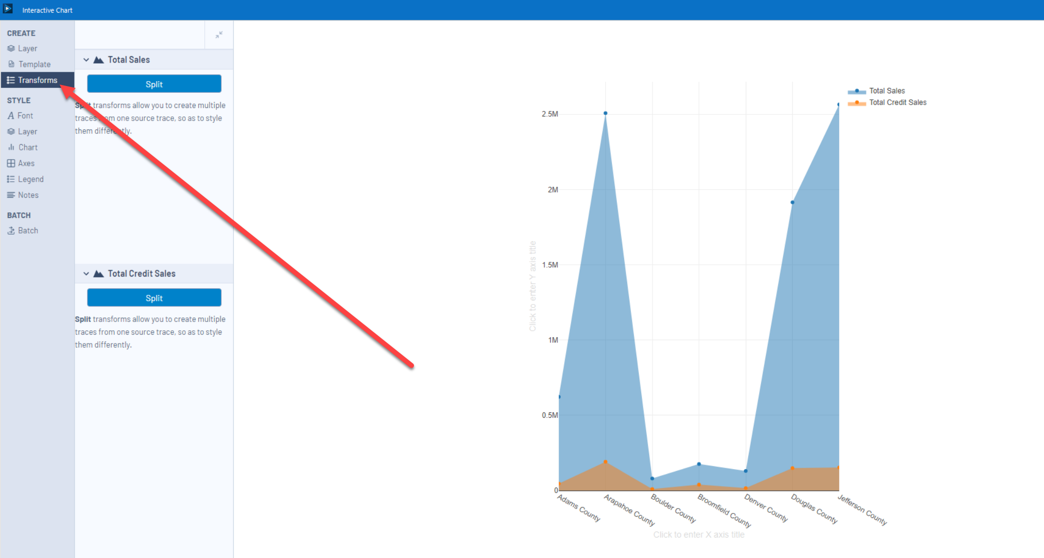 how-to-do-bivariate-visual-analysis-using-interac-alteryx-community