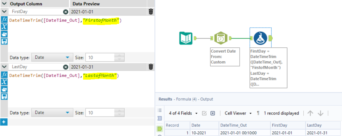 solved-convert-month-year-to-first-day-of-month-alteryx-community