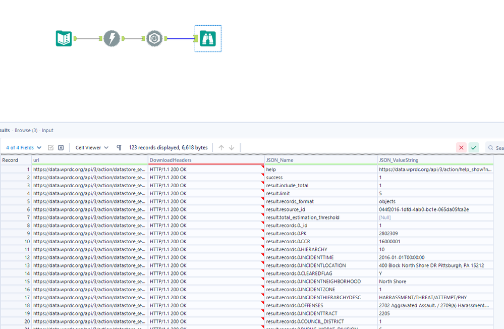 Add run-time API for handling player moderation - Engine Features -  Developer Forum