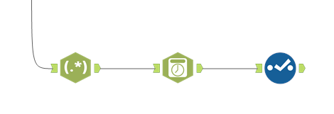 Screenshot 2023-07-14 105433.png