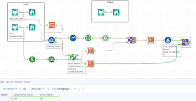 2023-07-14 12_29_03-Alteryx Designer x64 - challenge_379_me.yxmd_.png