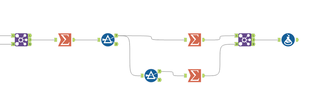 Screenshot 2023-07-14 151717.png