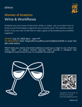 Wine and Workflows July 27.png