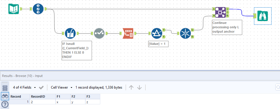 data filtering question.png