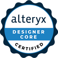 Certification_Designer_Core.png