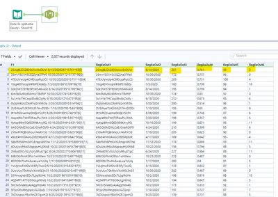 Screenshot 2023-07-15 171105.jpg