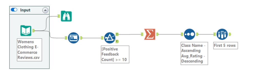 Screenshot 2023-07-15 151759.png