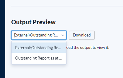 Screenshot 2023-07-17 163913.png