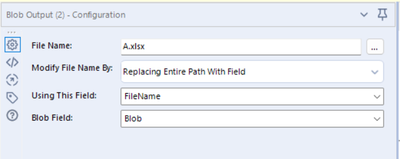 Screenshot 2023-07-17 164426.png