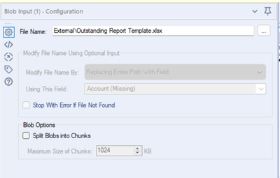 Screenshot 2023-07-17 164527.png