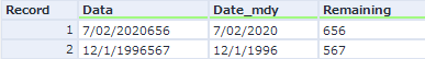 RegEx_Date.png