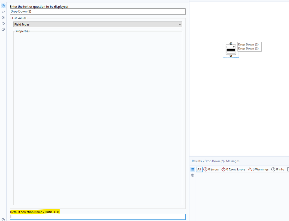 Screenshot 2023-07-18 094704.png