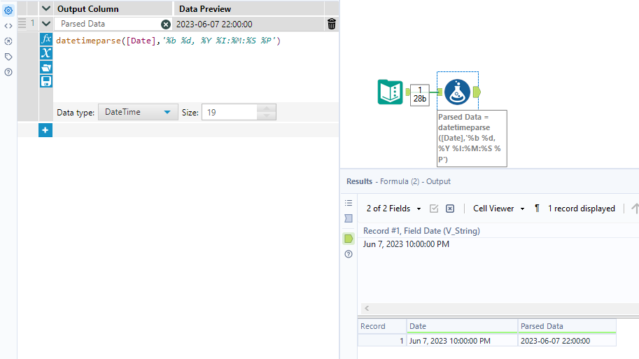 Screenshot 2023-07-18 141446.png