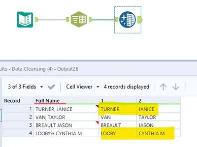 Screenshot 2023-07-18 223325.jpg