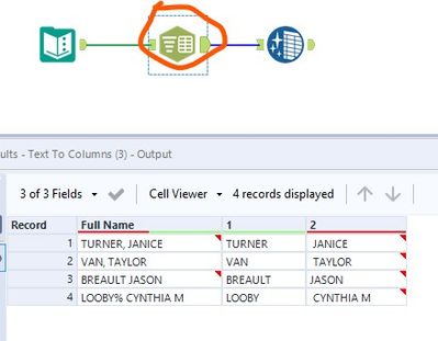 Screenshot 2023-07-18 223325.jpg