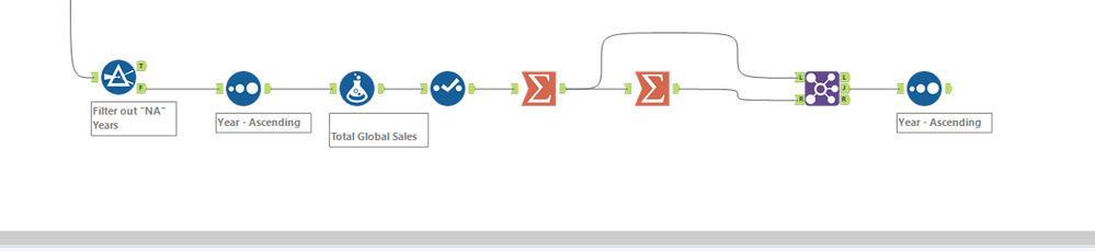 2023-07-19 14_54_42-Alteryx Designer x64 - challenge_377_start_file.yxmd.png