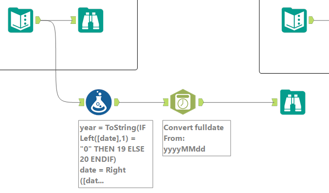 Screenshot 2023-07-19 150532.png