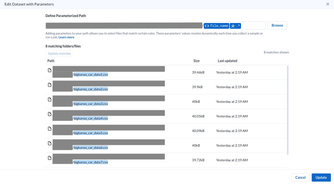 Optimizing Fantasy Football (Soccer) Using Alteryx - Alteryx Community