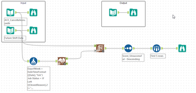 2023-07-20 12_21_29-Alteryx Designer x64 - Challenge 380_me.yxmd.png