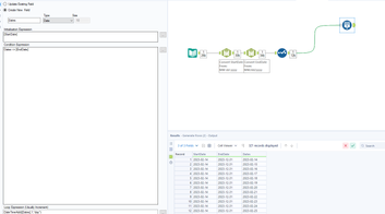 Screenshot 2023-07-20 134708.png