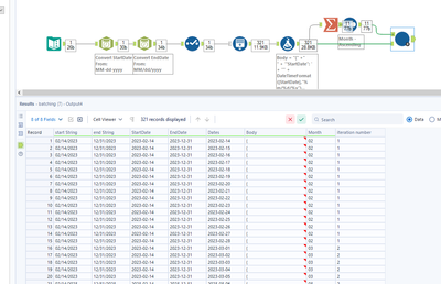 Screenshot 2023-07-20 135746.png