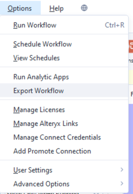 export workflow.png