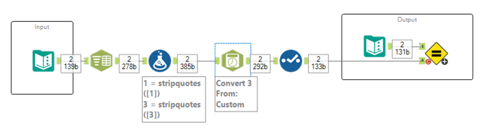 Screenshot 2023-07-20 182041.png