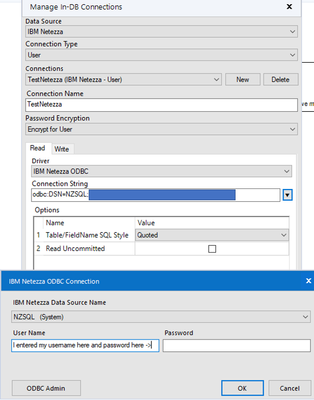 IBM Netezza Connection.png