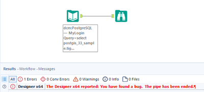 PostgreSQL-First-10.png