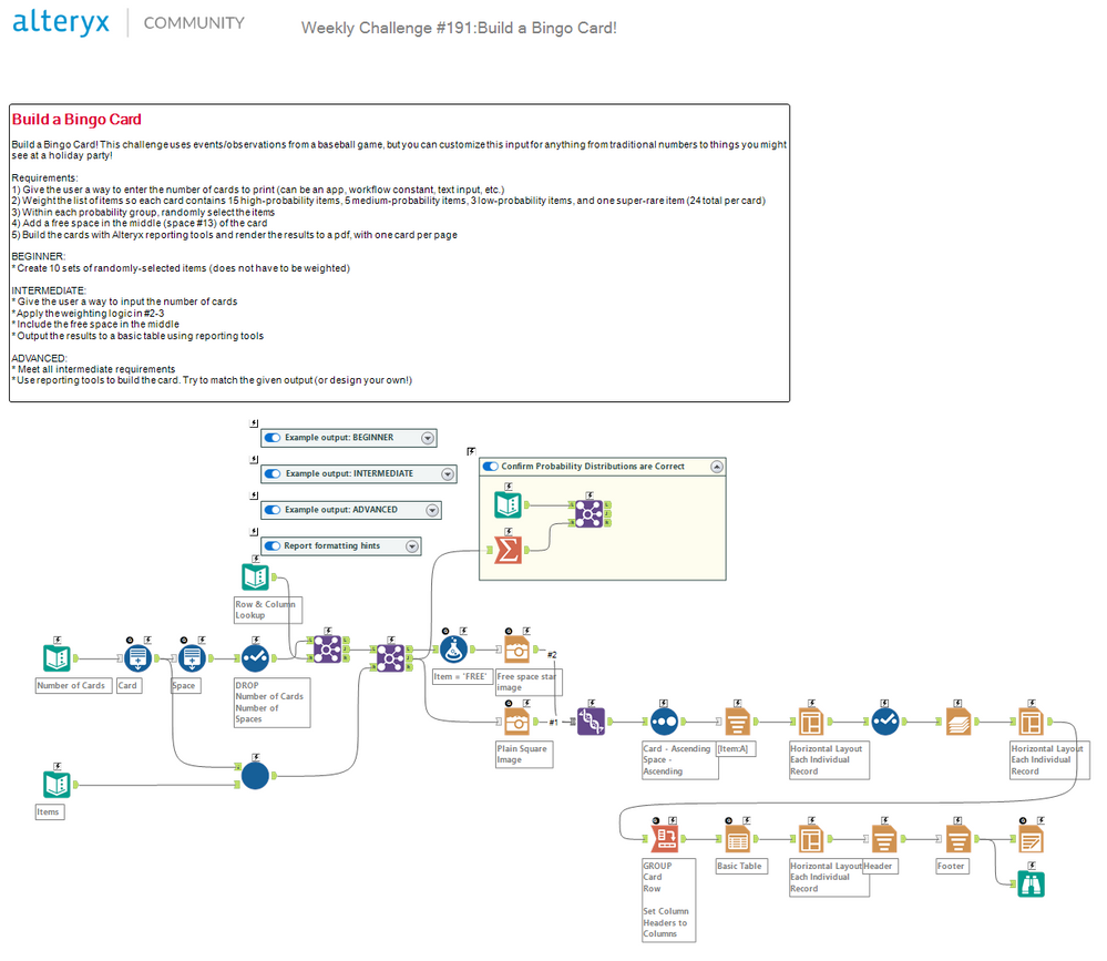 Alteryx Weekly Challenge 191.PNG