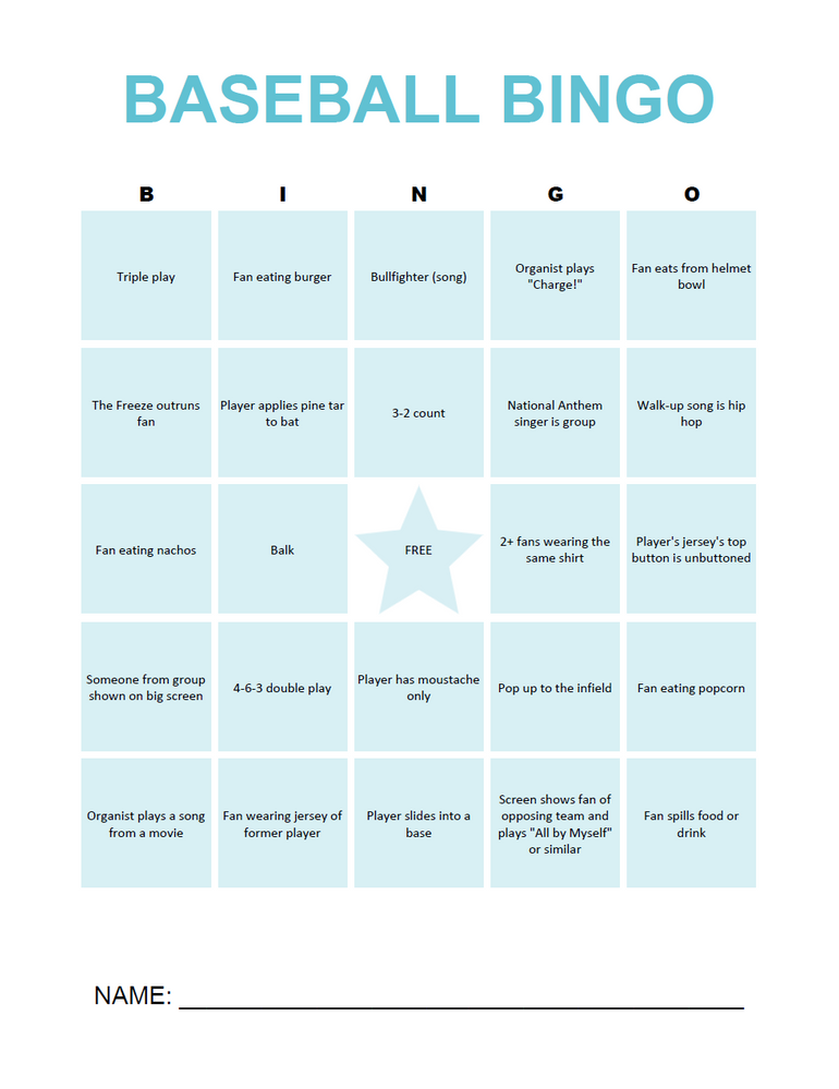 Alteryx Weekly Challenge 191 Bingo Card.PNG