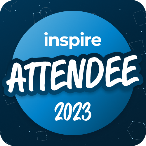 badge_icons_Inspire_23_Attendee.png