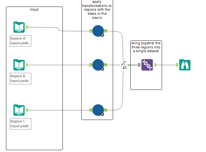 workflow.png