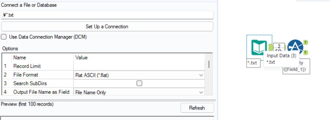 a-closer-look-at-alteryx-uk