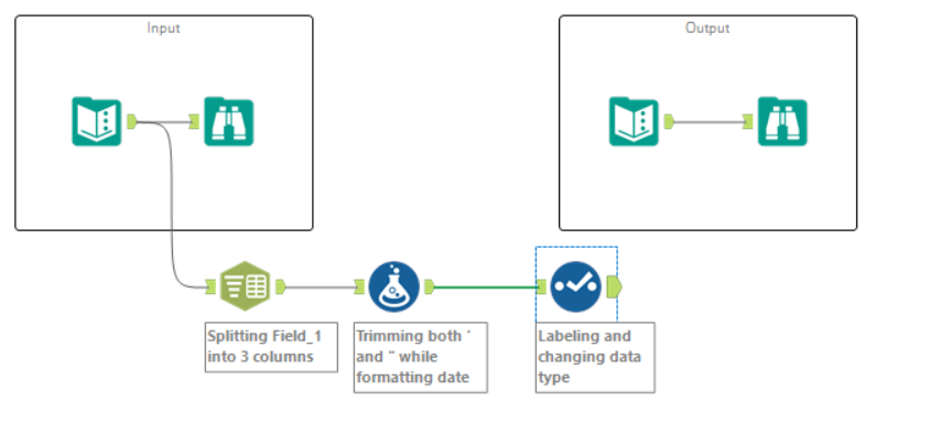 Screenshot 2023-07-24 154310.png