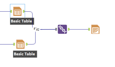 Single Excel Sheet Report.png