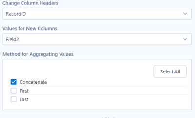 Screenshot 2023-07-24 154051.png