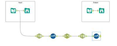 Screenshot 2023-07-24 163437.png