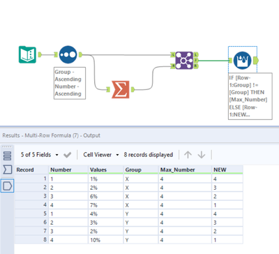 Alteryx_Anirudh_A.png