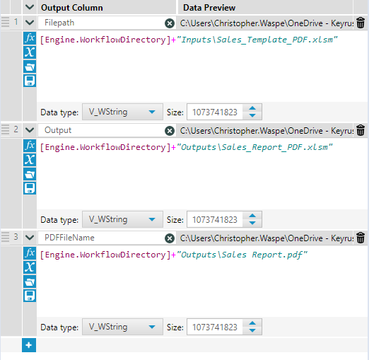 image002.png image002.png