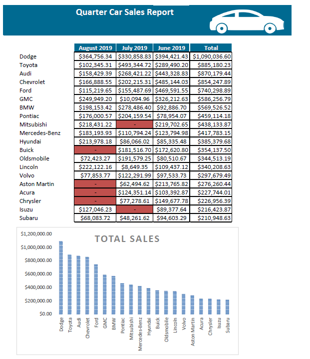image004.png image004.png