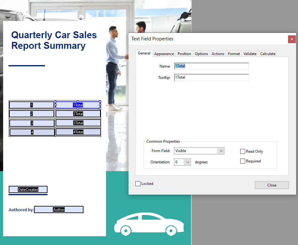 image005.png image005.png